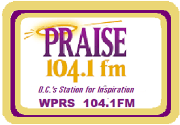 Find your favorite Christian Radio Programs Teaching The Wisdom Of The ...
